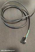 Dualtron.uk LCD Cable for Dualtron Eye Throttle Review