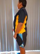 Yarn Dabil Premium Mens Gym Shorts Review