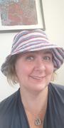 Yarn Lappi Lappi Dreaming Bucket Hat Review