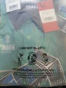 Yarn Hammerhead School UPF 50 Kids Long Sleeve Polo Shirt Review