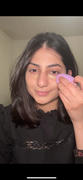 Spectrum Collections Wonder Makeup Sponge Review