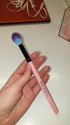 Spectrum Collections B08 - Magic Wand Review