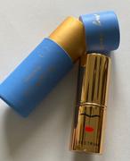 Spectrum Collections Frida Kahlo Kabuki Brush Review
