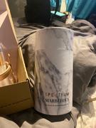 Spectrum Collections Marbleous 35 Piece Ultimate Set with Tube Bag Review
