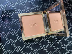 Spectrum Collections Shine Bronzer Review