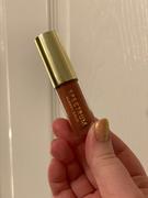 Spectrum Collections Glossy Balm Hannah Review