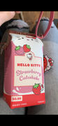 Spectrum Collections Hello Kitty Cuteshake Bag Review