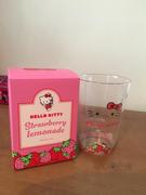 Spectrum Collections Hello Kitty Brush Cup Storage Review