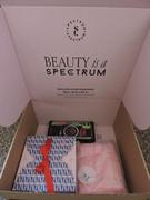 Spectrum Collections Emily in Paris 'I Like Paris' 4 Piece Brush Set Review