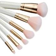 Spectrum Collections Bridesmaid Giftable Review