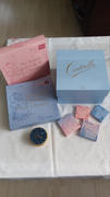 Spectrum Collections Cinderella Ultimate Makeup Bundle Review