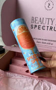 Spectrum Collections Christmas Spirits Bundle Review