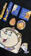 Spectrum Collections Beauty and the Beast Ultimate Bundle Review