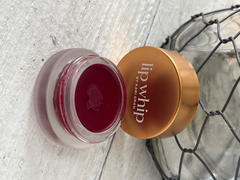 Kari Gran Skin Care Suji Lip Whip Review