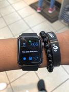 DailySale Apple Watch Series 2 GPS Review