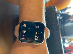 DailySale Apple Watch Series 4 GPS (Refurbished) Review