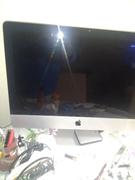 DailySale Apple iMac MB950LL/A 21.5 Core 2 Duo 500GB 4GB Review