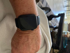 DailySale Apple Watch Series 5 GPS Review