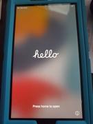 DailySale Apple iPhone 8 Plus 64 GB - Fully Unlocked Review