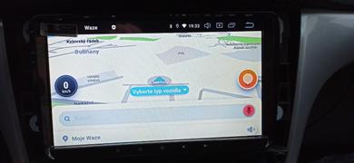 ISUDAR Official Store Isudar 9 inch 1 Din Android 10 Radio For VW/Golf/Tiguan/Skoda Review