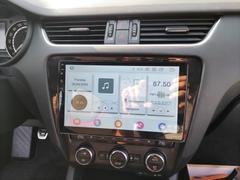 ISUDAR Official Store Isudar 1 Din 10.1 inch Android 10 Radio For VW/Skoda/Octavia 2014- Review