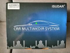 ISUDAR Official Store Isudar PX6 1 Din Android 10 Auto Radio For BMW/E46/M3 Review