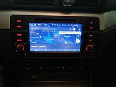 ISUDAR Official Store Isudar PX6 1 Din Android 10 Auto Radio For BMW/E46/M3 Review