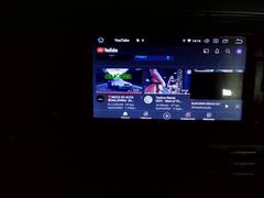 ISUDAR Official Store Isudar PX6 1 Din Android 10 Auto Radio For BMW/E46/M3 Review