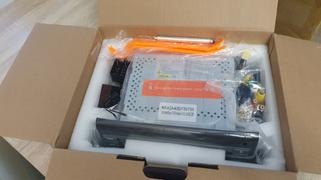 ISUDAR Official Store Isudar Auto DVD PX6 2 Din Android 10 For Fiat/Bravo 2007- 2012 Review