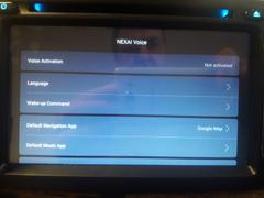 ISUDAR Official Store Isudar PX6 1 Din Android 11 Car Radio For Dacia/Duster/Renault/Xray 2/Logan Review