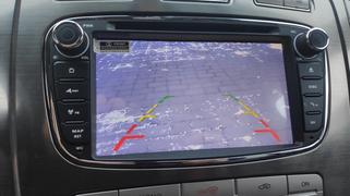 ISUDAR Official Store Isudar PX6 Android 11 2 Din Car Radio For FORD/Focus/S-MAX/Mondeo/C-MAX Review
