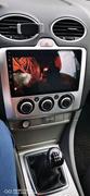 ISUDAR Official Store ISUDAR V72 QLED Android 10 Car Radio For Ford Focus 2 Mk 2 2004-2011 Review