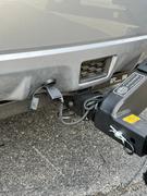 RIGd Supply License Plate Light Kit Review