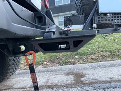 RIGd Supply SKEP™ Review
