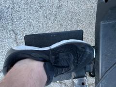 RIGd Supply SKEP™ Review