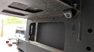 RIGd Supply Tailgate Camera Relocation Kit (Tacoma/Tundra) Review