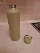 EQUA Thermo Timeless Matcha Bottle Review