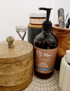 Bush Medijina Calming Body Lotion Review