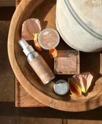 Bush Medijina Mawilyaburna - Clay & Ochre Scrub Review