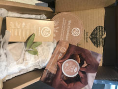 Bush Medijina Mini Balm Pack Review