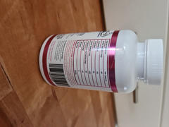 Stay Focused Supplements LTD  Wizard T5 Fat Burner Capsules Review