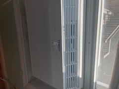 TOSOT Direct Tranquility 8,000 BTU Window Air Conditioner Review