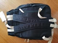 Egratbuy Waterproof Anti-theft School Travel Backpack Review