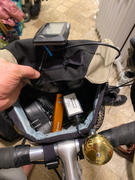 CampfireCycling.com Sinewave Cycles Revolution Review