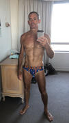 Supawear Sprint Brief Underwear - Bananas Review
