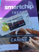SmartBreeder Animal Microchipping Course + CPD Certified Qualification Review
