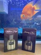 SmartBreeder Jimmy Chow Luxury Fragrance Review