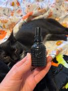 North Authentic Cult and King Tonik Scalp and Hair Purifier Review