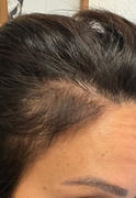 North Authentic CISPER Hair Revitalizing Serum Review