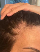 North Authentic CISPER Hair Revitalizing Serum Review